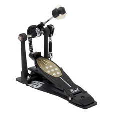 Pearl / P-2050C/B Eliminator 25th Anniversary Single Bass Drum Pedal