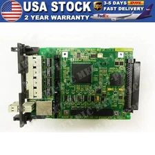 NEW FANUC A20B-8201-0020 Circuit Board