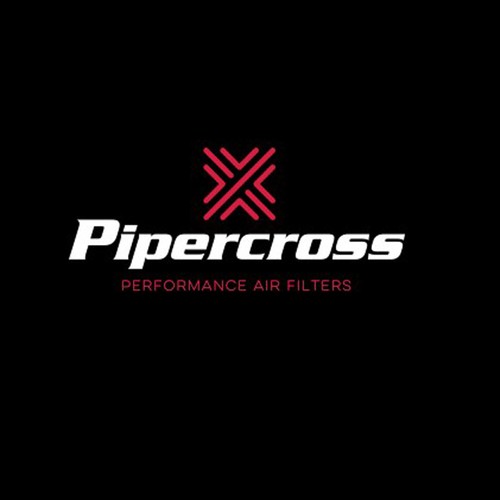 PIPERCROSS Luftfilter für BMW 3 Compact (E46) 2L 150PS Bj. 01-05 - Bild 5 von 5