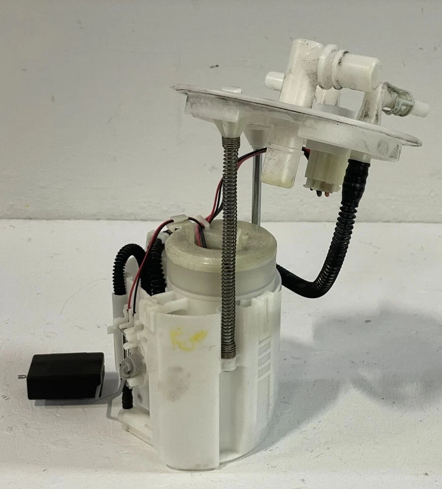 Módulo de bomba de combustible Honda Civic 2016-2021 montaje de unidad 17045-TBA-A03 # 86803 Foto 3 de 4