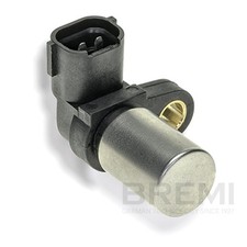 BREMI Kurbelwellensensor Impulsgeber 60213 für FORESTER BRZ TOYOTA GT 86 ZN6AC_