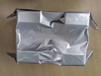 1PCS Seiko Printhead SPTA508GS Print Head