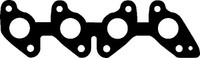 423609P Corteco Dichtung, AnsaugkrüMmer FüR Renault