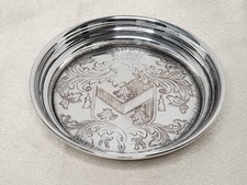 Barker Ellis Silver Antiques 1900-1940 for sale | eBay