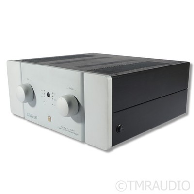 Unison Research Unico 90 Sytereo Hybrid Integrated Amplifier | eBay