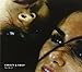 Christy & Emily, No Rest, Audio CD