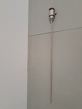 IFM LR3000 Electronic Level Sensor Füllstandsensor _0,5_5