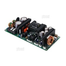 For ICEPOWER 700AS1 Power Amplifier Module Hifi Power Amp Board 700W