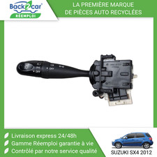 Clignotant Suzuki SX4
