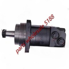 Hydraulic Motor 105-1375-006 1051375006 105-1375 for Eaton Char-Lynn 2000 Series