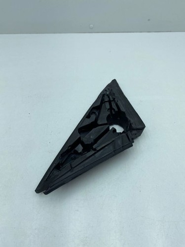 BMW 1 F20 F21 2017 Rechts Außenspiegel elektrisch Tür vorne 7241208 CAI1802