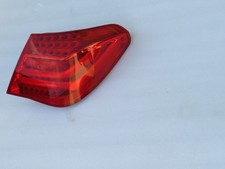 BMW F01 F02 F03 F04 7er ORIGINAL R�ckleuchte R�cklicht Rechts Aussen 7182198