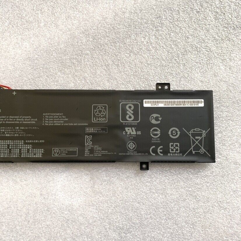 Picture 3 of 4