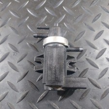 Vw Golf Mk4 1.9TDI Turbo Boost Pressure Control Solenoid 1J0906627