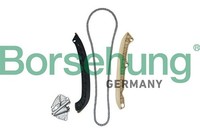 Borsehung Steuerkettensatz B19255 FüR Seat Skoda VW