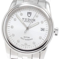 Tudor Glamour 55000 TO263239