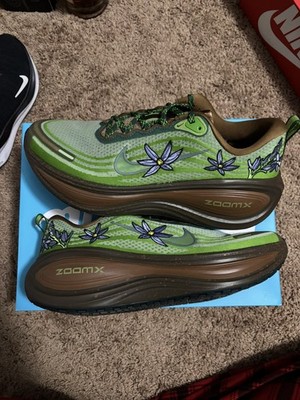Nike Vomero Plus Doernbecher 21  Molly Bell  IO7687-921 Men's 10.5 NWB