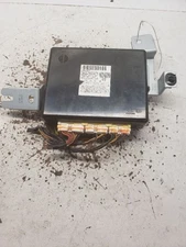 Chassis ECM Body Control BCM Right Hand Center Dash Fits 13 ELANTRA 1159031