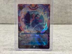 Enchanted Lorcana Cards | eBay UK Enchanted Lorcana Cards | eBay UK