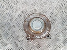 Roulement de roue Peugeot 208