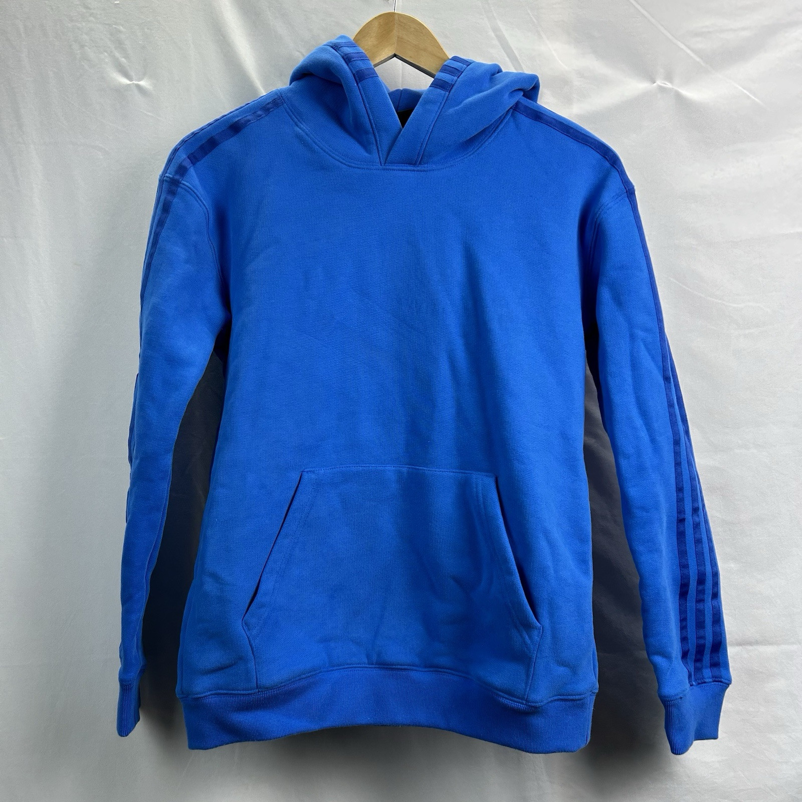 Seller photo, eBay