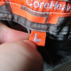 Bild 3 von 11