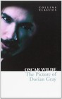 The Picture of Dorian Gray (Collins Classics) - Wilde, Oscar