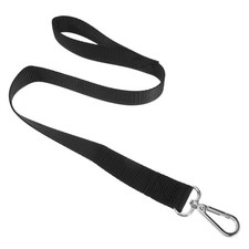 Bucket Accessories Convenient Feeder Strap Storage Straps for Hanging