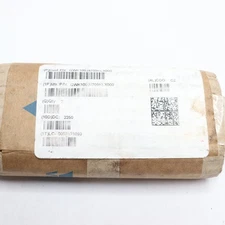 (2-Pk) Vishay Wirewound Resistors Chassis Mount 80watt 30Kohms 10%