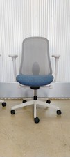 Herman Miller Lino Office Desk Chair - Large Quantity Available 