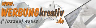 werbungkreativ