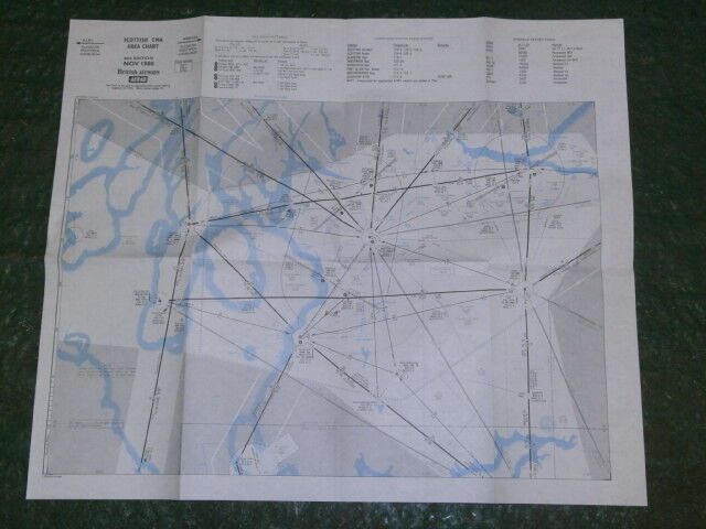 Bild 2 von 2
