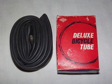 eBay Auction Picture