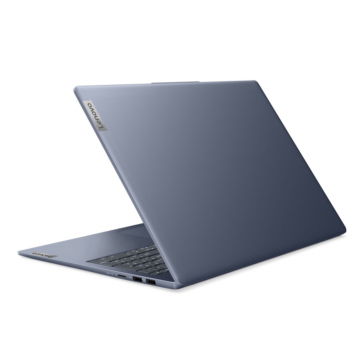 Lenovo IdeaPad Slim 5 Laptop, 16 Lenovo IdeaPad Slim 5 Laptop, 16