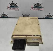 SKANTI ATU 1250/A & ATU 9250 ANTENNENABSTIMMEINHEIT