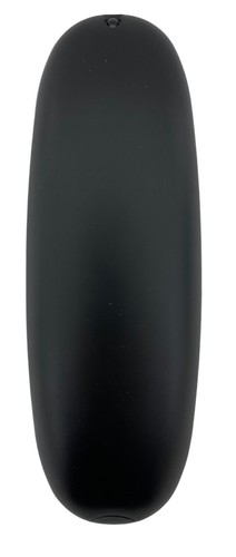Replacement RC2813802 RC2813803 TV Remote control For Philips YKF293-001 - Picture 5 of 5