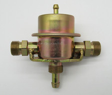 Kraftstoffdruckregler 0280160215 VOLVO 760 780 960 I PEUGEOT 505 LANCIA Thema