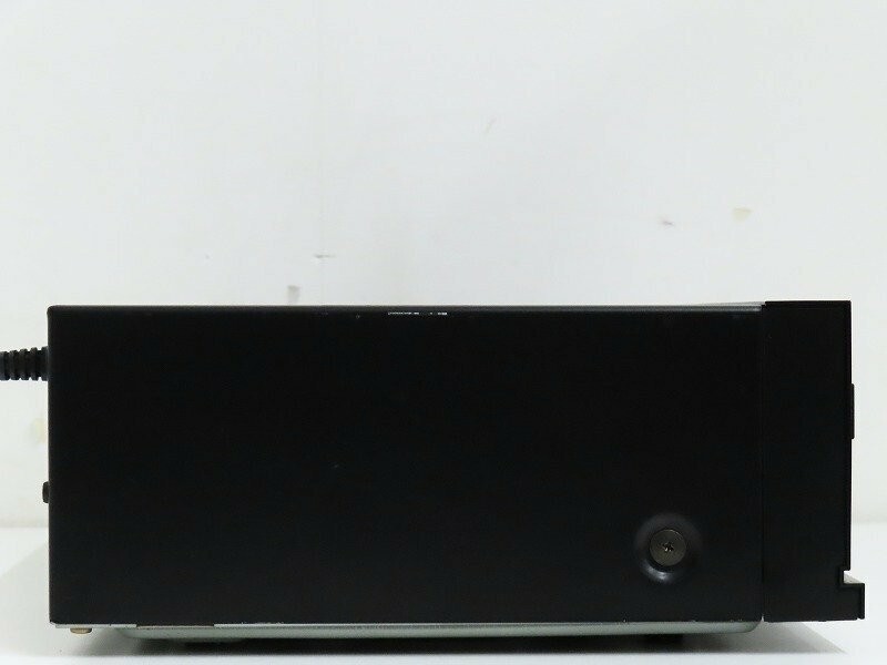 Technics Sh-8046 Stereo 7 Band Graphic Equalizer for sale