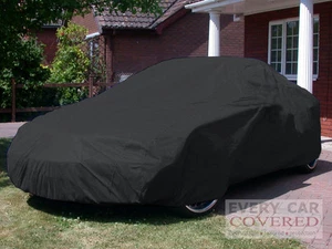 Austin Healey 100/6 & 3000 Mk1 Mk2 Mk3 DustPRO Indoor Car Cover