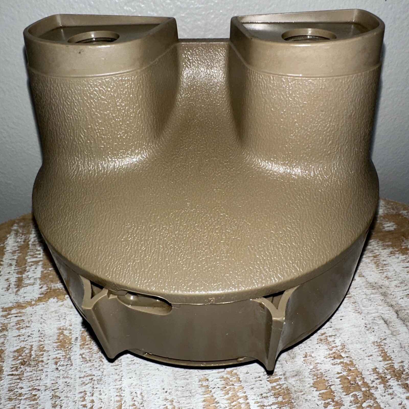 Picture 4 of 6