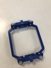 socle fixation Pour ventirad ventilateur Ventirad carte mère AMD socket AM2 AM3