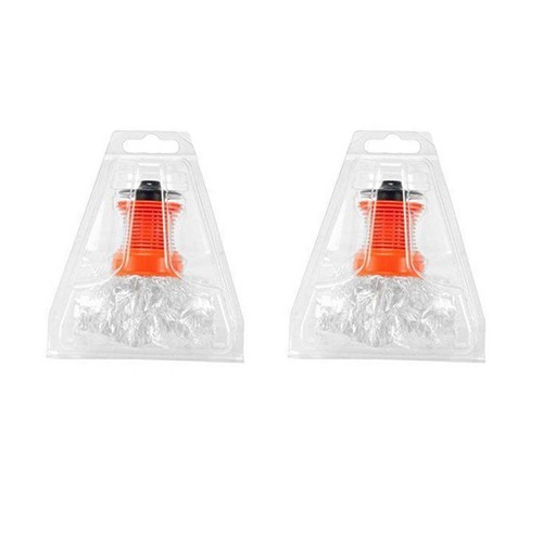 Pack of Filling Chamber Tool Kit Balloon Bag Screen Mesh Pad Brush Bags Valve - Picture 13 of 17