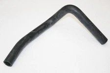 Defender Land Rover 90 110 RH 300TDIHeater Coolant Return Pipe-BTR6164