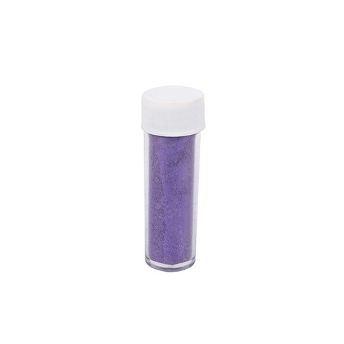 1pc 2g Edible Flash Glitter Powder Dust Decorating Food Cake Baking Color - Picture 17 of 24
