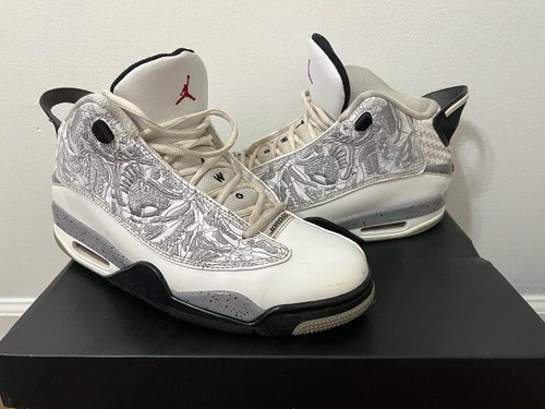 dub zero cement grey