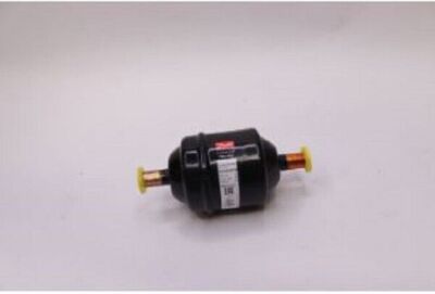 1PC NEW Danfoss DCL053S Filter Drier DCL053S 023Z5019 3/8 Welded Connection