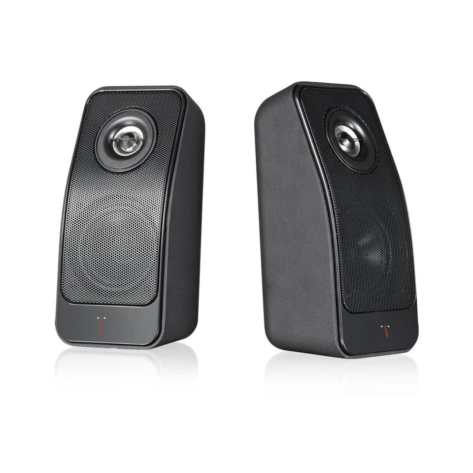 SYKIK SPP0298BT 2.1 CHANNEL BLUETOOTH SPEAKER SYSTEM 8" SUBWOOFER 210W FM RADIO - Image 3 of 4