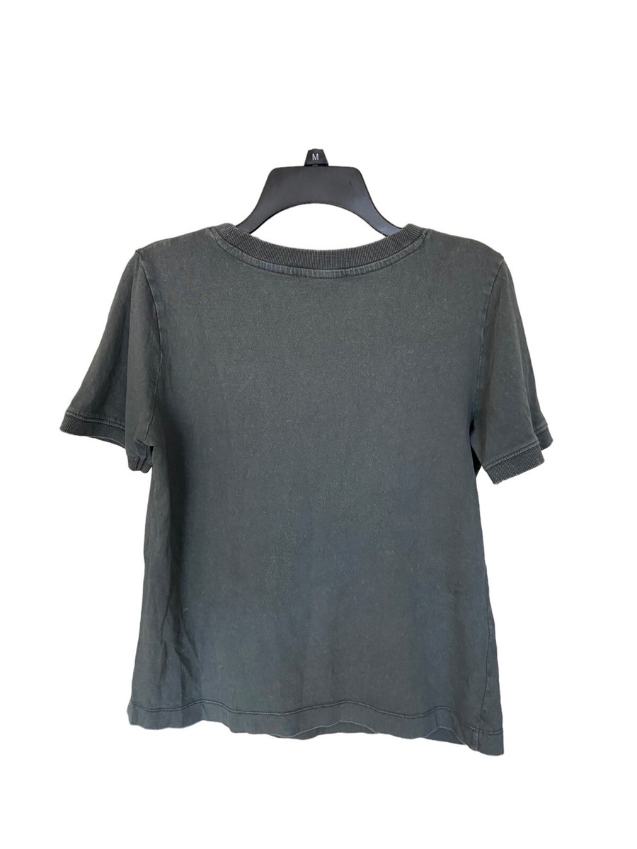 ZARA - GANNI Tシャツ  値下げ無し s-l1200.jpg