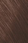 Photo 34/120