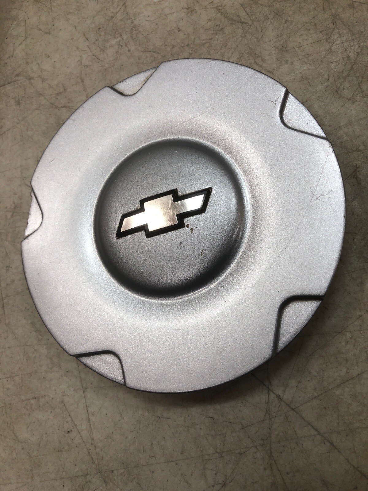 Picture 2 of 9